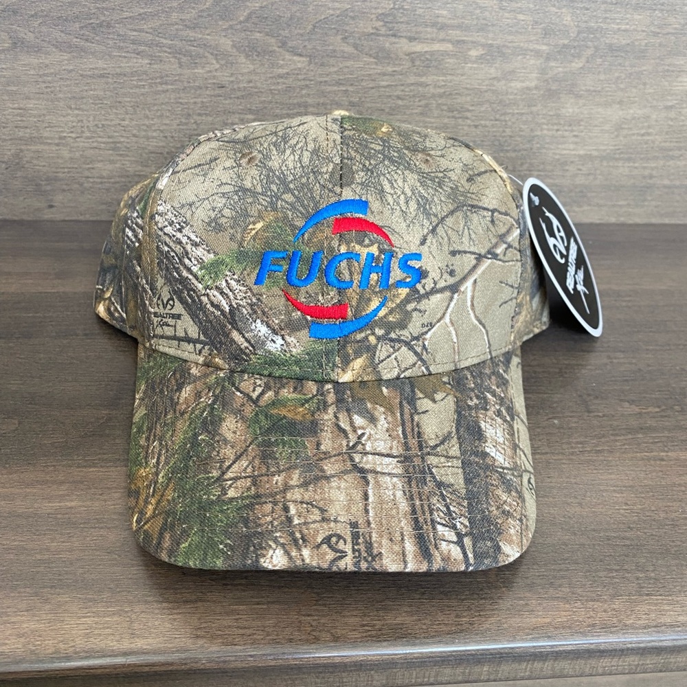 🌞 3 for  $15  hat/cap Host Pick